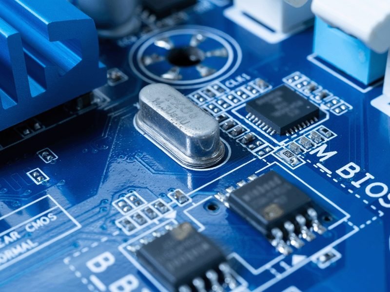 Electronics_industry__1__33292 Electronics_industry__1__33292