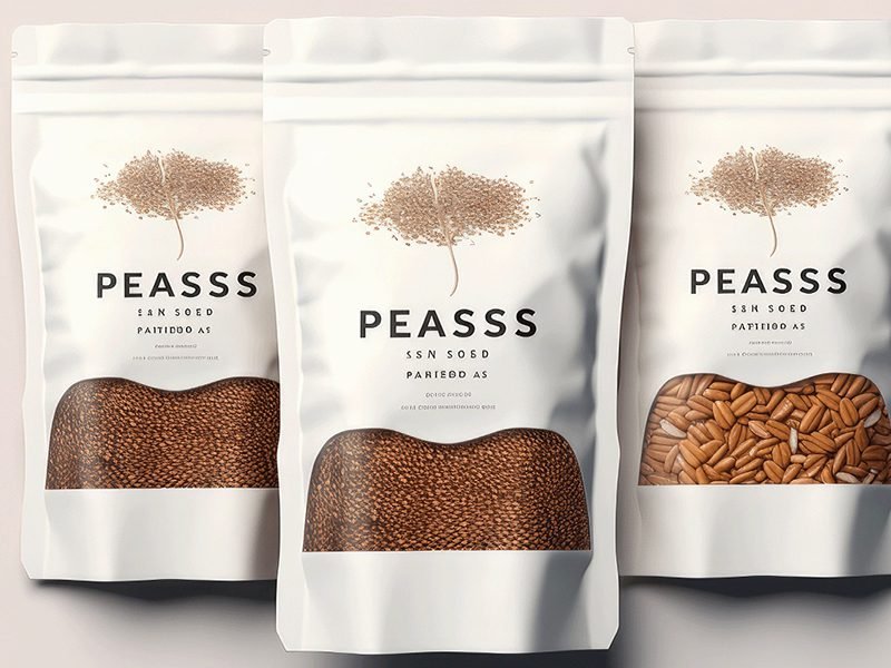 Food_packaging_industry__1__33294 Food_packaging_industry__1__33294