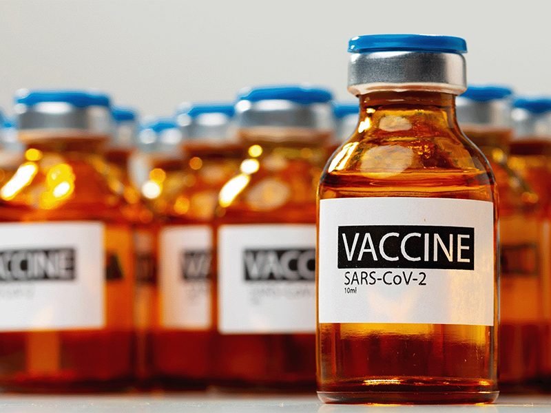Pharmaceutical_industry__1__33300 Pharmaceutical_industry__1__33300
