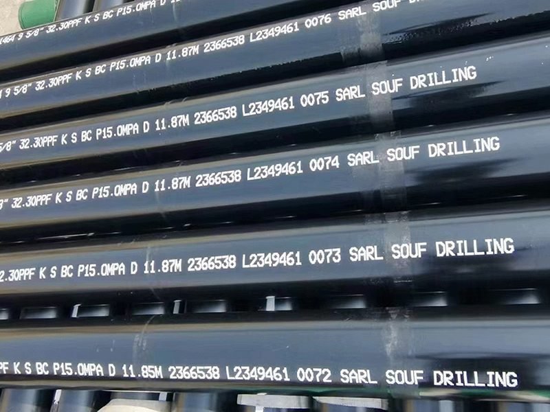 Steel_pipe_and_cable_industry__1__33299 Steel_pipe_and_cable_industry__1__33299